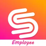 Salonet Employee icon