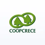 Coopcrece icon