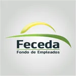 Feceda icon