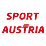 Sport Austria Publikationen icon