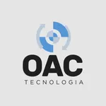 OAC Móvel icon