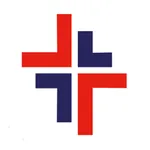 Dr.Clinic icon