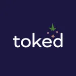 Toked icon