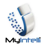 MyIntelliAdmin icon