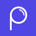 Piceo - Instant Gallery Share icon