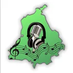 Malwa Radio icon