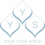 Your Yoga Space icon