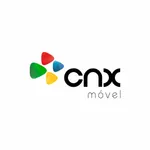 CNX Móvel icon