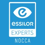 Essilor Experts CAM icon