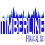 Timberline Financial, INC icon