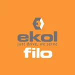 Ekol Filo icon