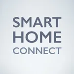 CSH Smart home icon