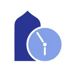 Salawat icon