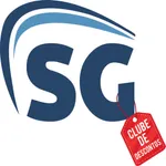 SG Clube Ofertas icon