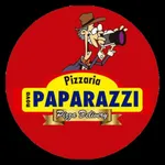 Pizzaria Paparazzi icon