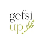 Gefsi Up icon