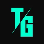 Token Gamer - NFT Gaming News icon