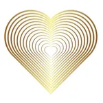 Love Coach by Nina Deissler icon