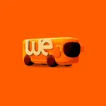 wemobi icon