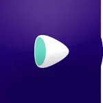 Ligvideo Vendedor icon