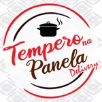 Tempero na Panela Delivery icon