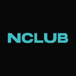 NCLUB - Night addict. icon