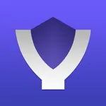 YourVPN icon