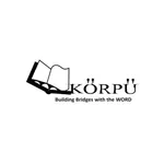 KORPU icon