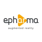 Epharma - Augmented Reality icon