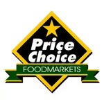 Price Choice icon