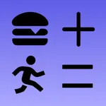 FoodSum icon