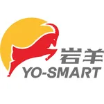 YO-SMART icon