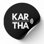 Kartha icon