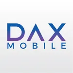 DAX Mini icon