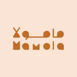 Mamola | مامولا icon