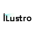 Ilustro icon