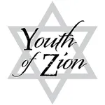 YOZ Events icon