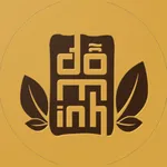 Đỗ Minh Đường icon