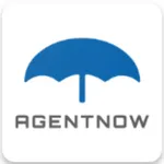 AgentNow icon