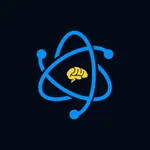 Life Toolbox - Academy icon