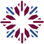 Qatar Credit Bureau icon