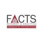 Facts Nepal icon