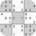 Sudoku : Scienext icon