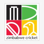 Zimbabwe Cricket icon