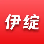 伊绽 icon