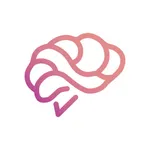 BigBrain - Brain Training icon