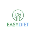 Easy diet with Sneha Fafat icon