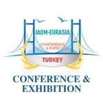 IAOM EURASIA icon