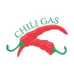 Chili Gas icon