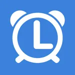 LifeTime - 年齢で管理できるToDoアプリ icon